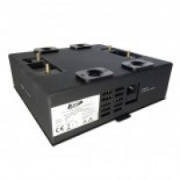 Charging base for Volt Q5